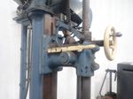  Drill Press