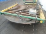  Rotary Lift Table