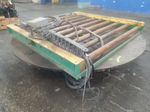  Rotary Lift Table