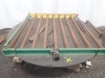  Rotary Lift Table