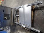 Ransco Curing Chamber