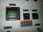 Ransco  Electrical Enclosure  Controller