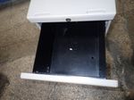  Portable File Cabinet