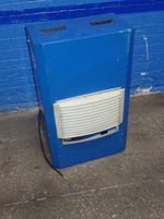 Hoffmanmclean Air Conditioner