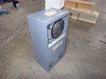 Hoffman Air Conditioner