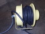 Insul 8 Electric Cable Reel