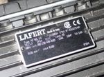 Lafert Motor