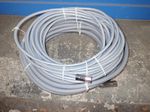  Electrical Cables