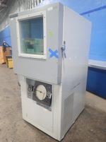 Despatch Electric Temperature Chamber