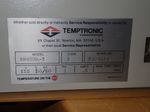 Temptronic Thermal System