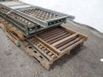  Rolling Conveyors