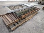  Rolling Conveyors