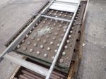  Rolling Conveyors