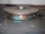  Rotary Table