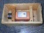 Northland Tool  Electronics Electric Spindle