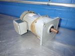 Atr Gear Motor