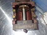  Pneumatic Spindle