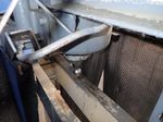 Dake Hframe Press