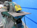 Piranha Ironworker