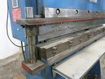 Chicago Press Brake