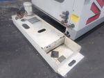 Haas Cnc Vmc