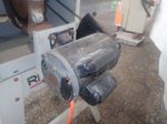 Ridgid Table Saw