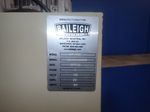 Baileigh Press
