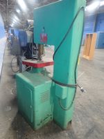 Powermatic Vertical Bandsaw