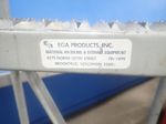 Ega Products Portable Stairs