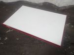  Dry Erase Board