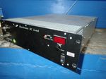 Hc Power Electronic Dc Load