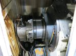 Okuma Cnc Lathe