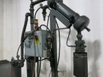 Ebbco Inc Filtration System