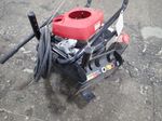 Briggs And Straton Power Washer