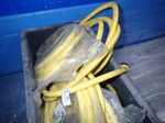 Woodhead Electrical Cables