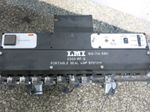 Lmi Portable Seal Gap System