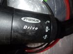 Fronius Welding Cable