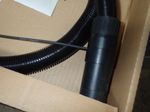 Fronius Welding Cable