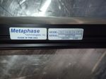 Metaphase Vision Light Fixture