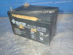 Bb Battery Rechargeable Battery