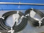 Kawasaki Electric Cables