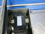 Acme Enclosed Transformer