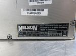 Nelson Stud Welder Head