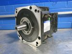 Kawasaki Servo Motor