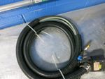 Harting Welding Cable