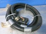 Harting Welding Cable