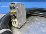 Harting Welding Cable