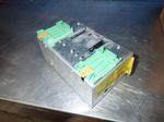 Lenze Power Supply