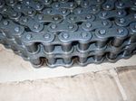  Roller Chain