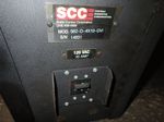 Scc Display
